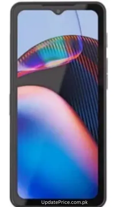 Motorola Defy 2